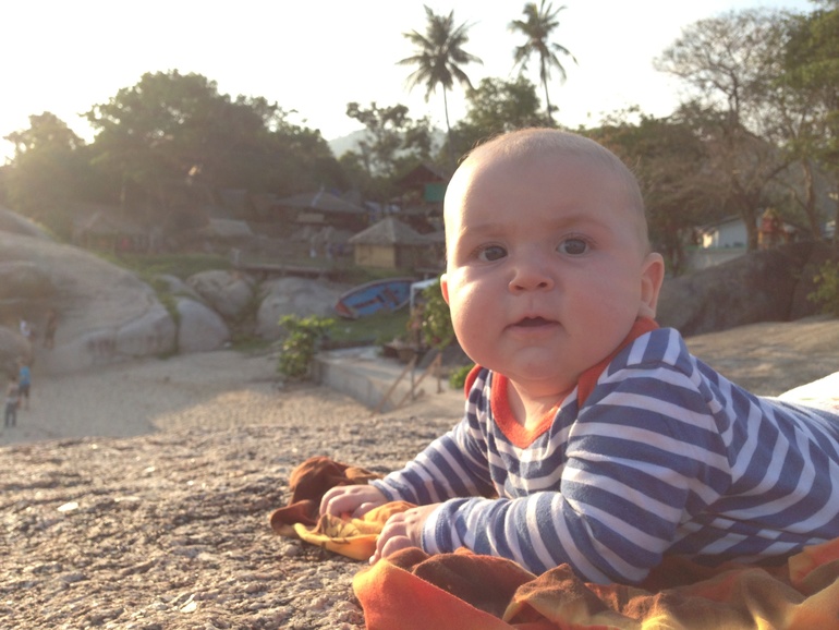 Где наш колпачек???!!!