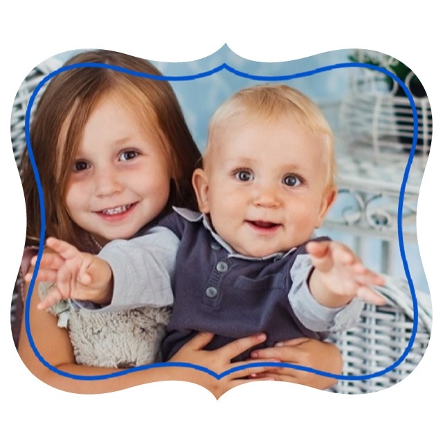 Где наш колпачек???!!!