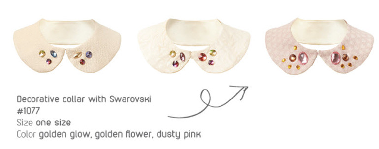 Эксклюзивный бренд детской одежды для особых случаев