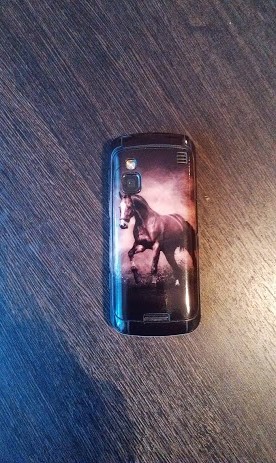 Хвастики!!! Виниловые наклейки!!!