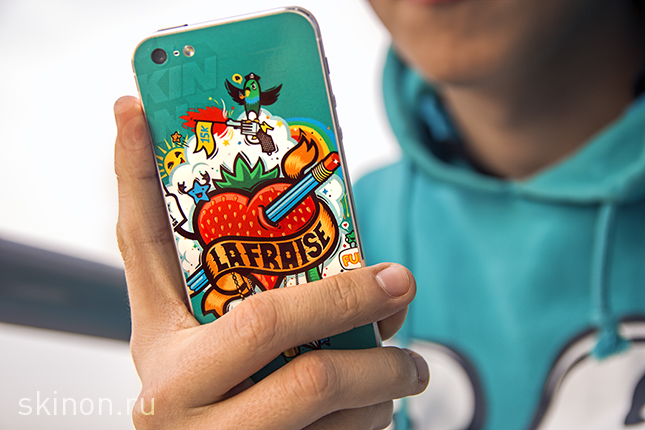 Хвастики!!! Виниловые наклейки!!!