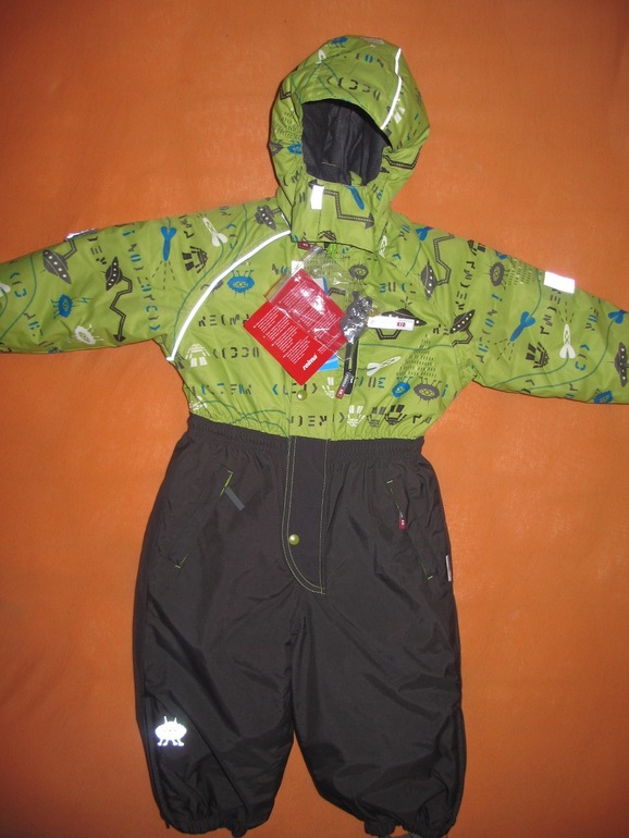 55eb600cbe9b09f202cc8ab1d42231dc.jpg