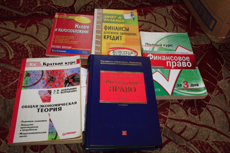 4cbdec3536202206837ac2ae4ab3f0bd.jpg