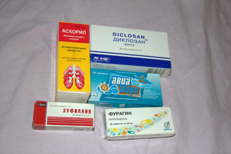 9713ed29b99cd82c59f89660a4396bac.jpg