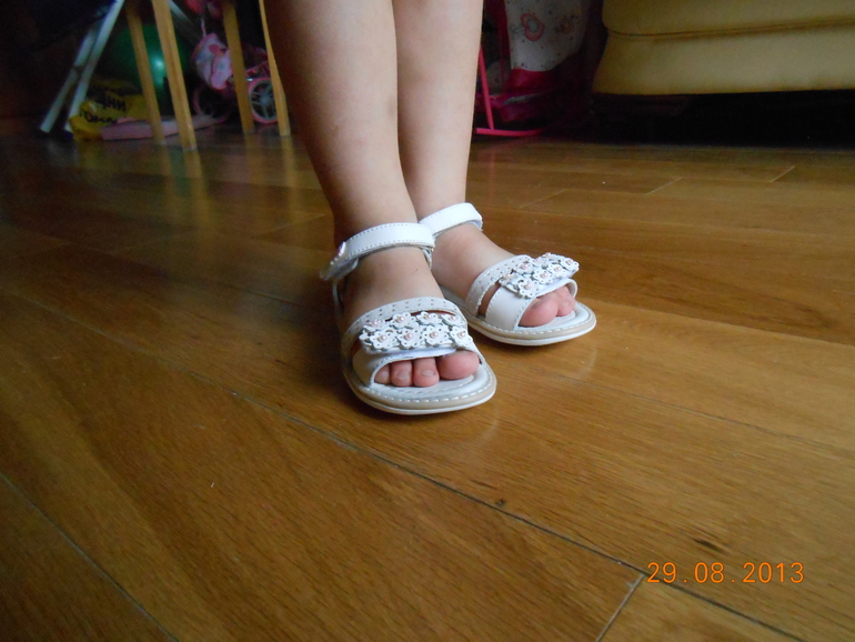 eb7238ad426841eccc4f912eceea1cbc.jpg