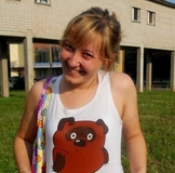 В ожидании лотереи N 20...