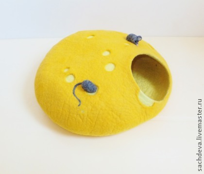 Предлагаю обмен.