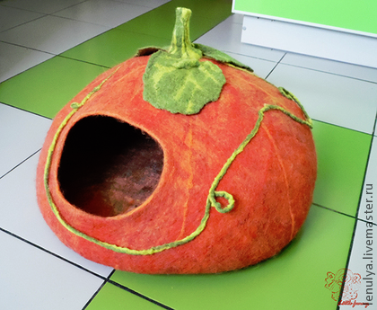 Предлагаю обмен.