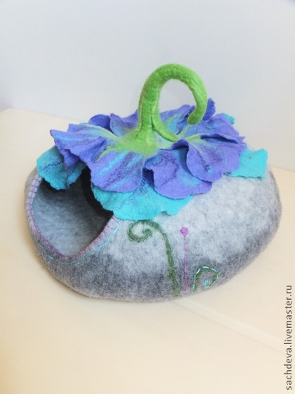 Предлагаю обмен.