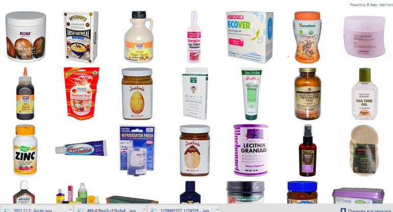 4f4ecd599ed22418b472f704ae8f55ff.png