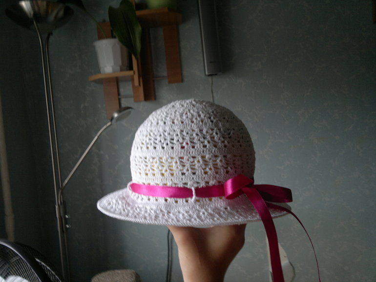 5fd9d1559fbf13d160ae438261fda452.jpg
