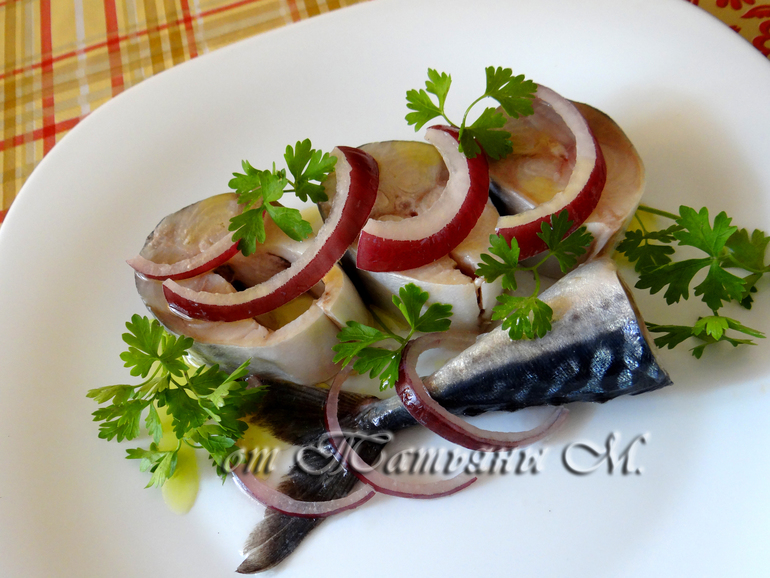 3023d09b2d6b675884481b79a5702277.jpg