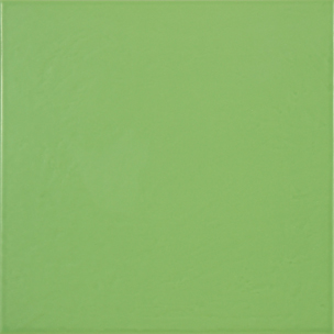 Снова я про плитку в ванной...)))