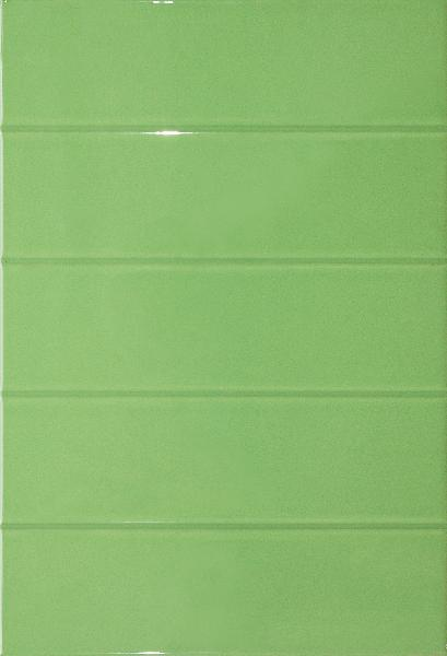 Снова я про плитку в ванной...)))