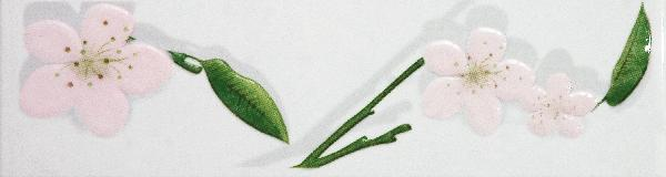 Снова я про плитку в ванной...)))