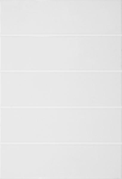 Снова я про плитку в ванной...)))