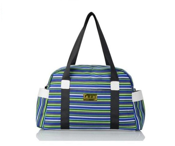 5e5ada4833dd1188b2a392e2c3bed97c.jpg