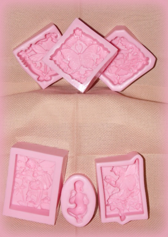 ПРОДАМ ФОРМЫ