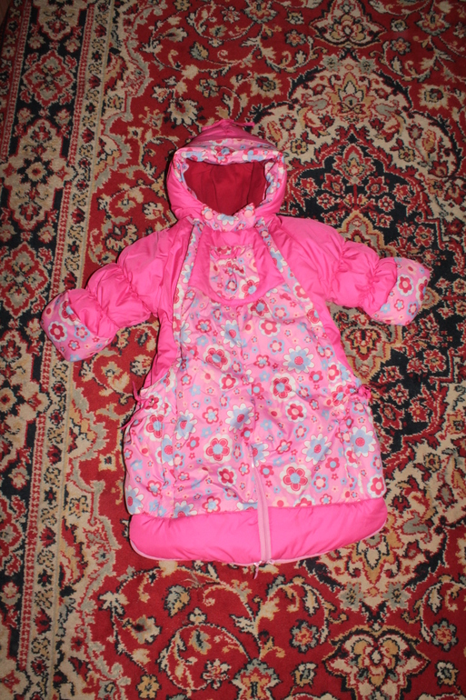 9af782cad32aafa5f9342db825e3259c.jpg