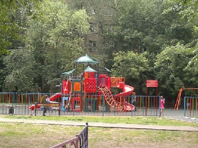 ПРОДАНА 2 комнатная квартира Москва, м. Академическая, ул. Б. Черемушкинская, 8.000.000 рублей