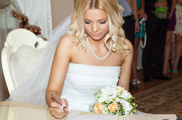 Тоже хвастанусь работами)