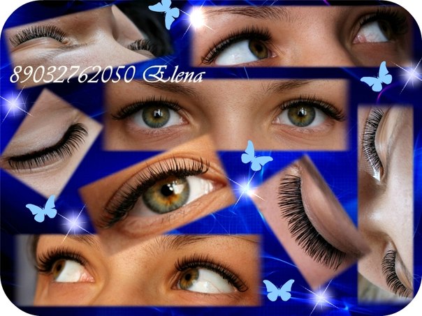 Тоже хвастанусь работами)