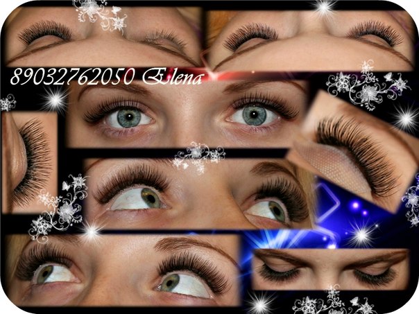 Уж слишком порадовал меня новый материал)