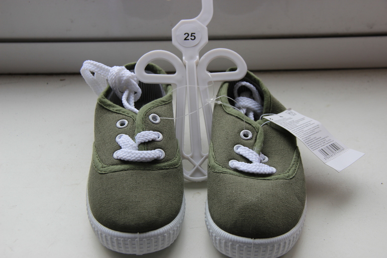 6047d2c4aa8de191a3382fe6f679631f.jpg