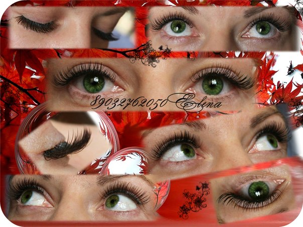 Тоже хвастанусь работами)