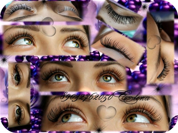 Тоже хвастанусь работами)