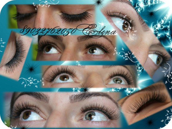 Тоже хвастанусь работами)