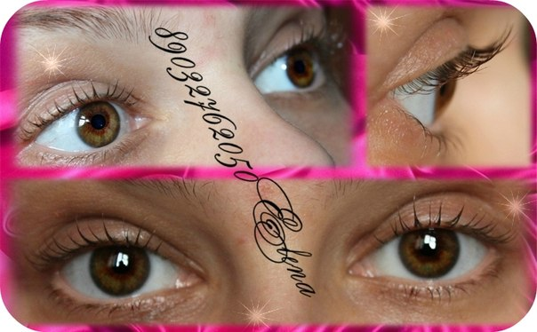 Тоже хвастанусь работами)