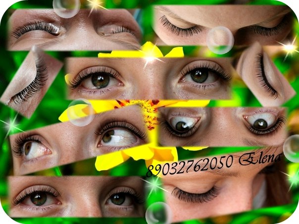 Уж слишком порадовал меня новый материал)