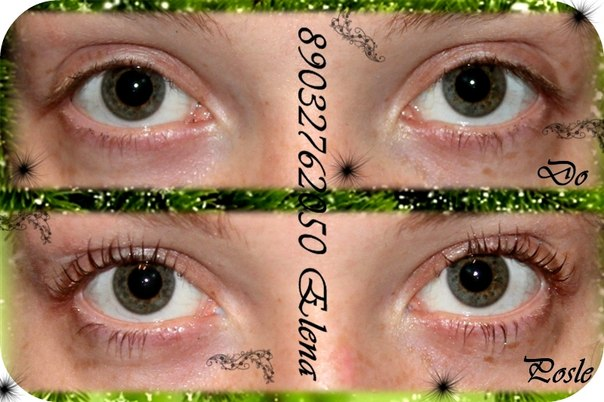 Тоже хвастанусь работами)