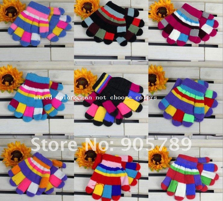 Перчатки по 50 руб.