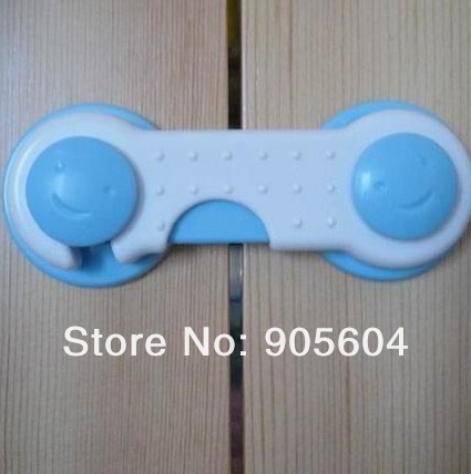 a3f38d74fd7cf7f0fe459f24e7b7b9cb.jpg