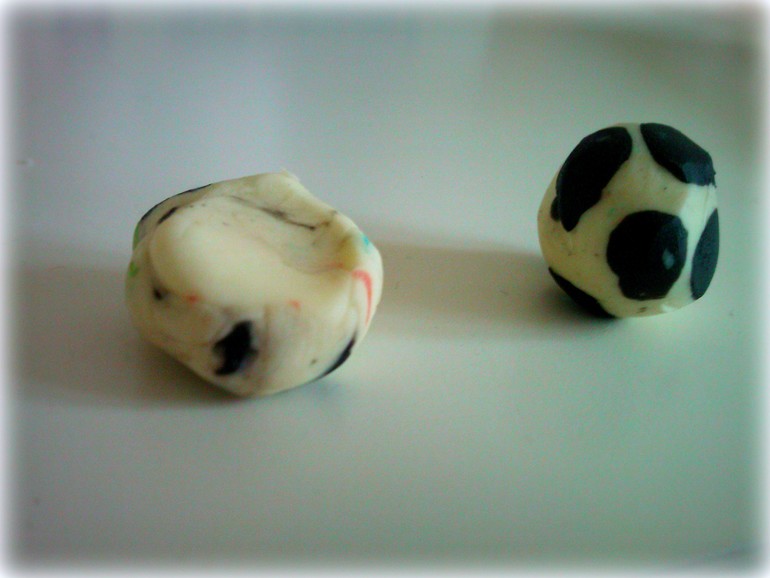 Олимпийский четверг №1