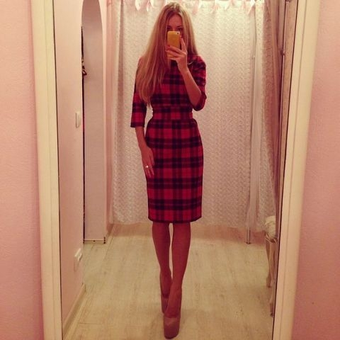 Как выйти на поставщика или где купить ?