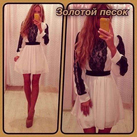 Как выйти на поставщика или где купить ?