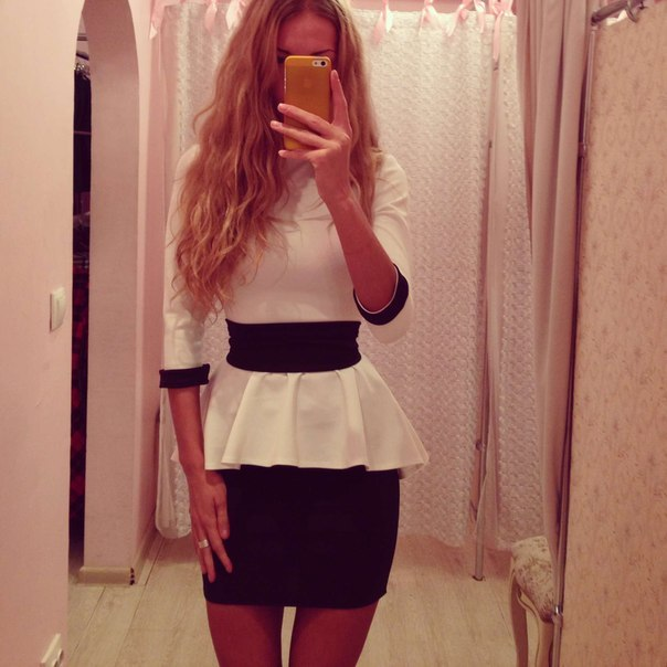 Как выйти на поставщика или где купить ?