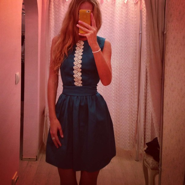 Как выйти на поставщика или где купить ?