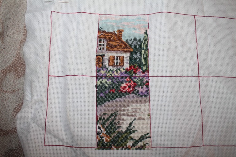 РР Картинный Россия 