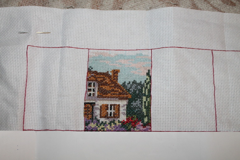 РР Картинный Россия 