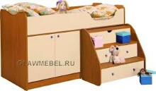 про кровать