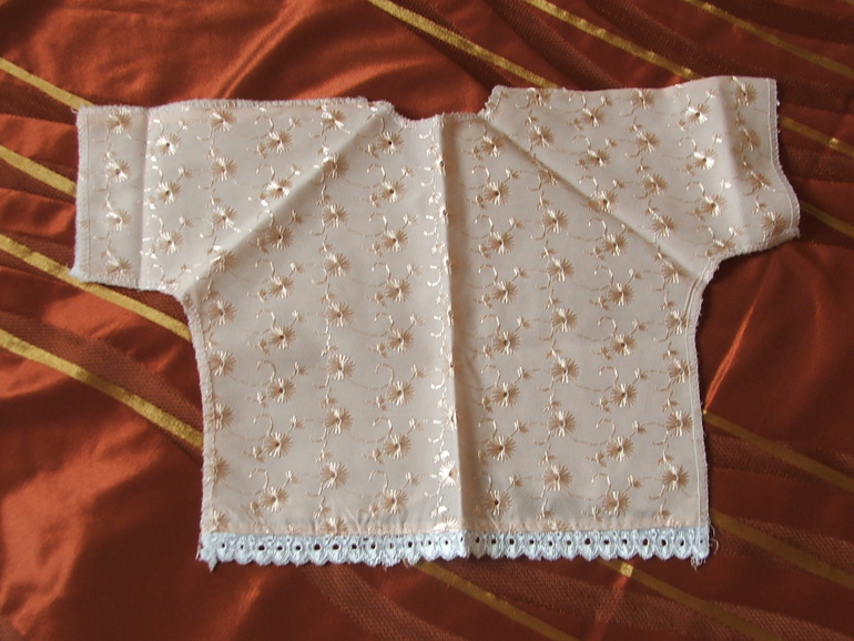 151143d7b6b0928bc8509883ebe46cf5.jpg