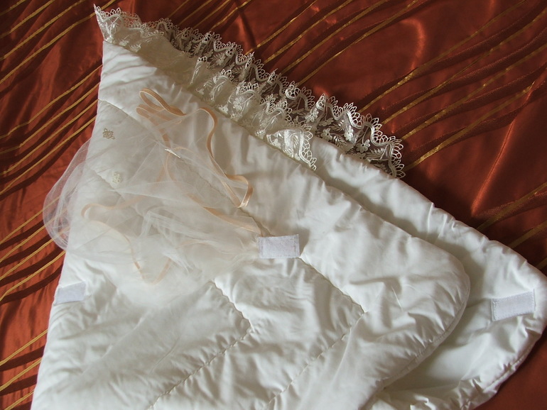 4c73971530d75aaab70890d7b55bf4be.jpg