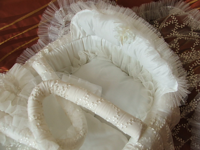 51f8a01babaacea39246f9a9c6a99d6c.jpg