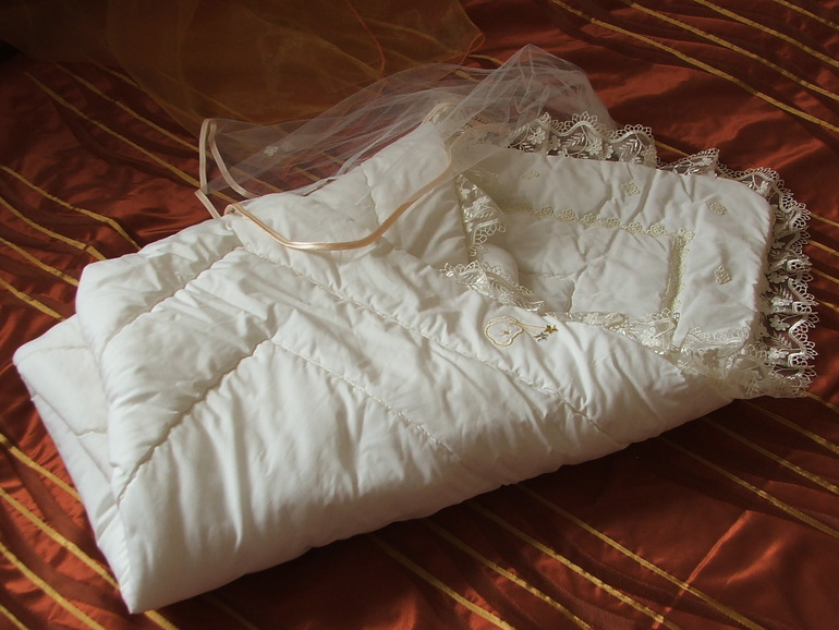 fde80ff1a9276edcc3f50db9fc3227bb.jpg