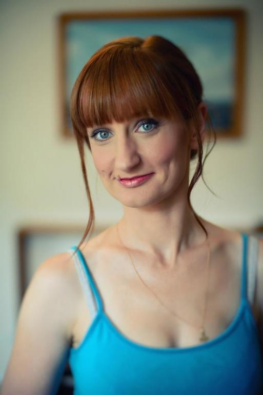 Застрелюсь как и я в эту русскую рулетку:)