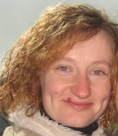 Застрелюсь как и я в эту русскую рулетку:)